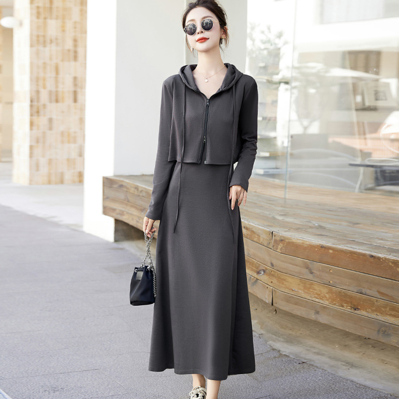 (Mới) Mã A9792 Giá 1780K: Đồ Bộ Nữ Tetdei Dài Tay Hàng Mùa Xuân Thu Đông Thời Trang Nữ Chất Liệu G05 Sản Phẩm Mới, (Miễn Phí Vận Chuyển Toàn Quốc).