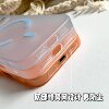 Suitable for Apple 17Promax Ultra-Thin Frosted Magnetic Phone Case Iphone16 with Lens Film Skin-Feel Anti-Fall Case