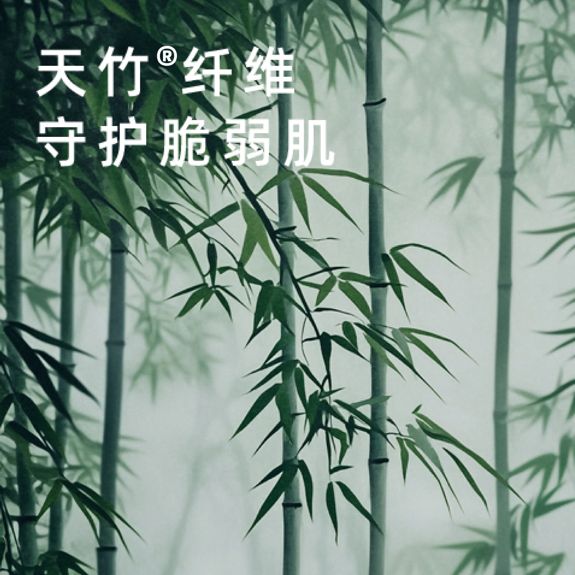 Xixi's Same Style Autumn and Winter Maternity Nursing Pajamas, Postpartum Elastic Silk Linen Cotton Confinement Clothes, Home Clothes Pajamas