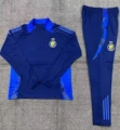 2425 Riyadh Royal Blue