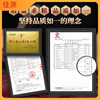 Authentic Hand-Made Chaozhou Beef Balls, Chaozhou Beef Tendon Balls, Specialty Barbecue Hot Pot Food Wholesale