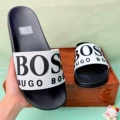 White surface and small black characters