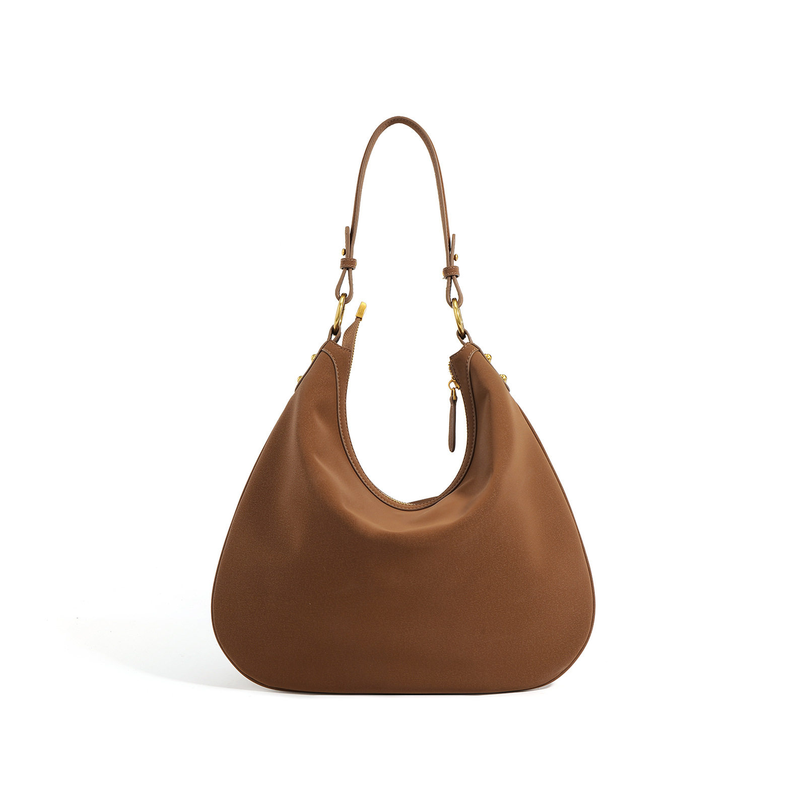 Nâu mocha