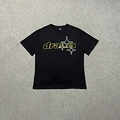 Dc17 black