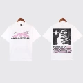 2631 white