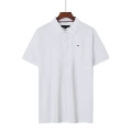 2602 white