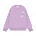 101 taro purple