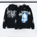 2682 black