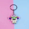 Buass Lightyear 1