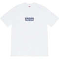 43 white