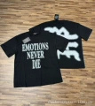 8125 black