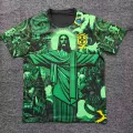 Brazilian fans 19