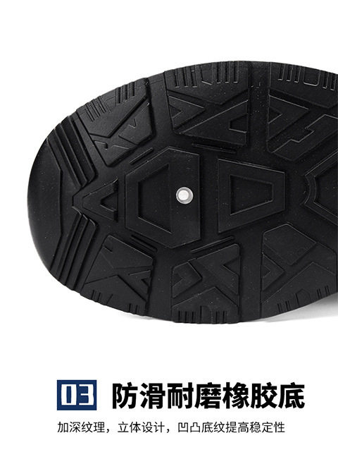 O1CN01FnNbGb1fAw9KS4qxk !!2216819813967 0 cib