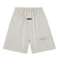 68992643 white gray