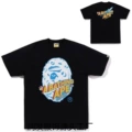 Royal blue 5220 black