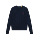 24 новых трансграничных пуловера Ralph Lauren Ral Lauren, однотонный вязаный свитер с вышитым логотипом Pony twist mini 23