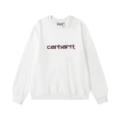 6601 # White