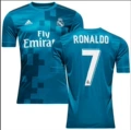 1718 Real Madrid