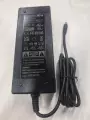 V20 charger 42v 2a;dc5.5v 2.1a