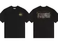 056 black