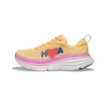 Yellow pink