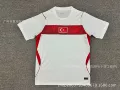 2026 turkey home [fan edition]
