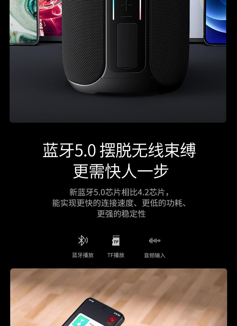 O1CN01FnhyE81NddvkD7TBp !!2218673131593 0 Cib