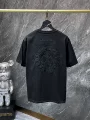8227 black