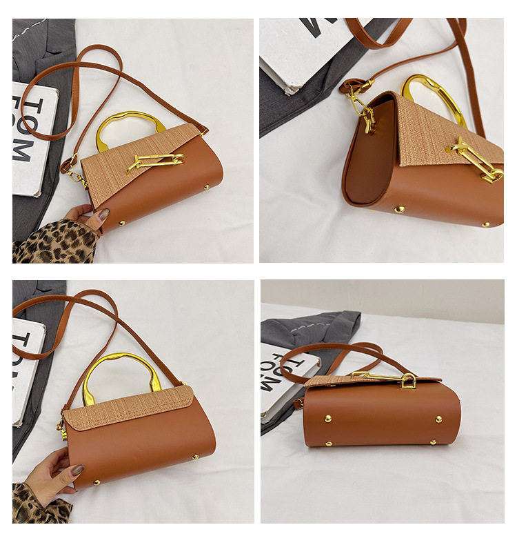 O1CN01FnjwxM26YkV4l9S4c !!2218129627674 0 cib