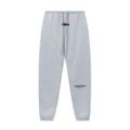 317 gray