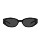 GM sheet DADA white deer одинаковые солнцезащитные очки cat eye net красные женские солнцезащитные очки с защитой от ультрафиолета UV400 big face thin солнцезащитные очки mini 4