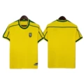 1998 brazil home court