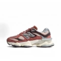 U9060tru brick red
