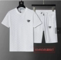 6549 white