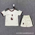 26-27 manchester united away jersey, sizes 16-28