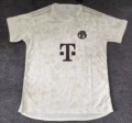 2324 bayern oktoberfest white