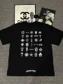 Black 16