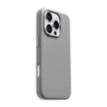 Light gray [logo]
