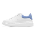 Fog Blue