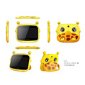seller product image