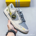 Cambrian gray