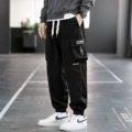 8820 black [regular]]