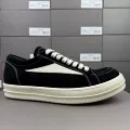 Anti-velvet black