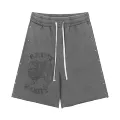Le8628 gray