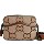 Трансграничная внешняя торговля Guangzhou classic old flower messenger bag GG Jumbo женская сумка-мессенджер camel на одно плечо с логотипом mini 4