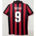 9596 home printed number 9