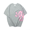 2783 gray