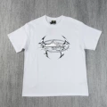 Ct311 white