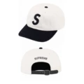 H022 White