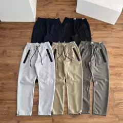 Nike Sweatpants Tech Fleece